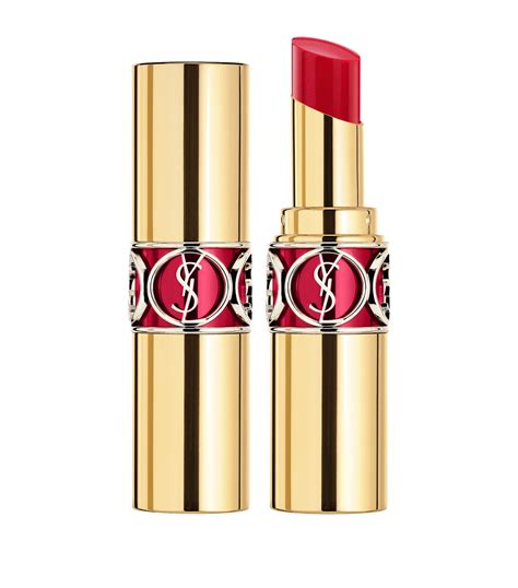 ysl rouge volupte shine 63|YSL rouge volupte shine 139.